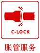 Ϲ(й)޹˾