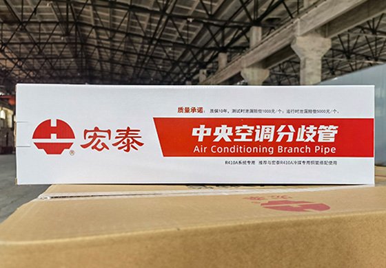 �Ϲ����ŷ����-ֽ��