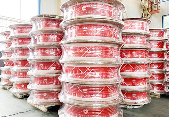 �����ϴ��⸲��װ