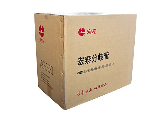 �Ϲ����ŷ����-ֽ��