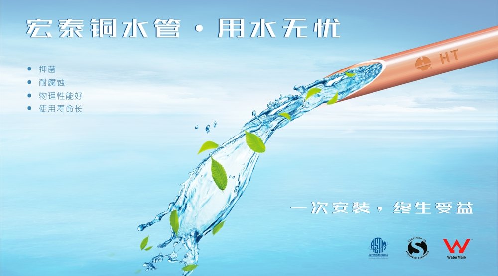 Ϲ(й)޹˾