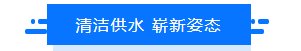 Ϲ(й)޹˾