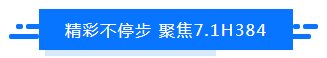 Ϲ(й)޹˾