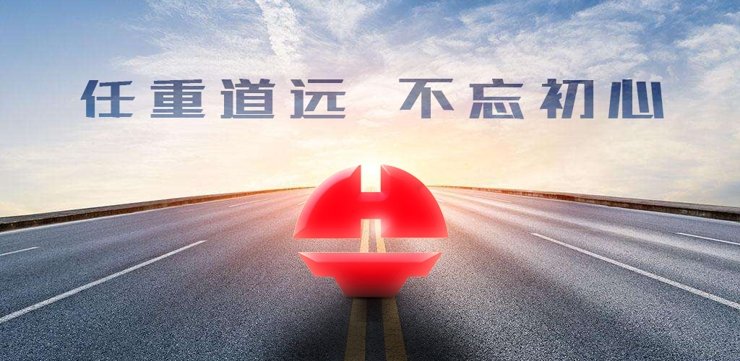 Ϲ(й)޹˾