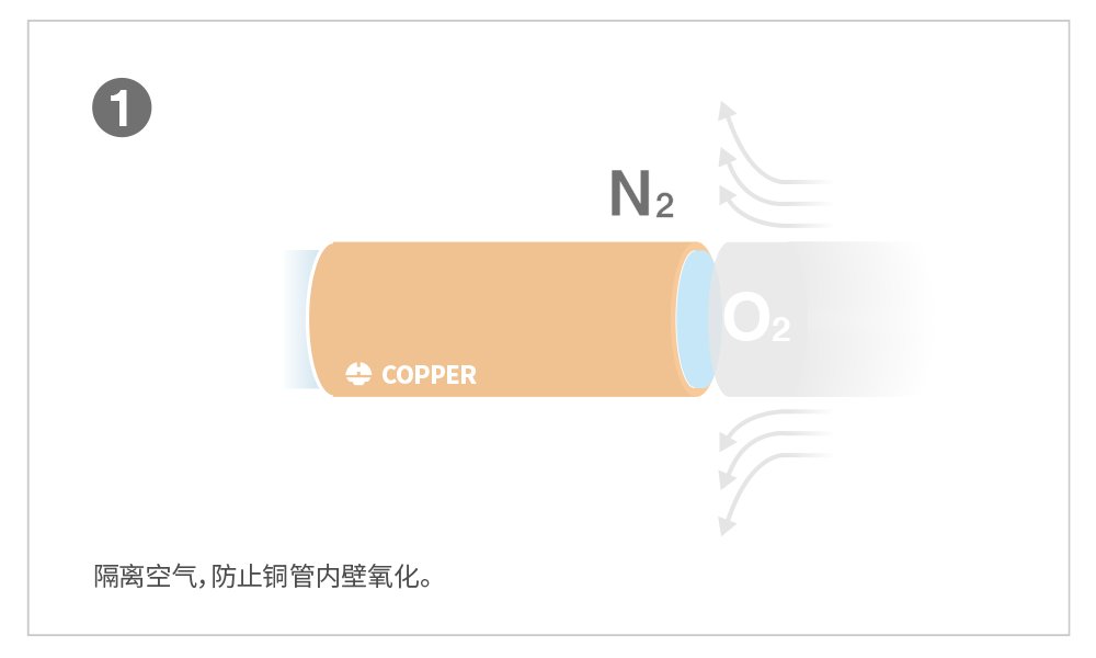 Ϲ(й)޹˾