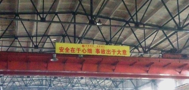 Ϲ(й)޹˾