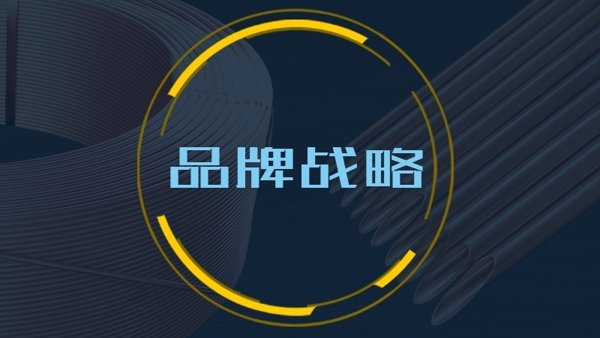Ϲ(й)޹˾