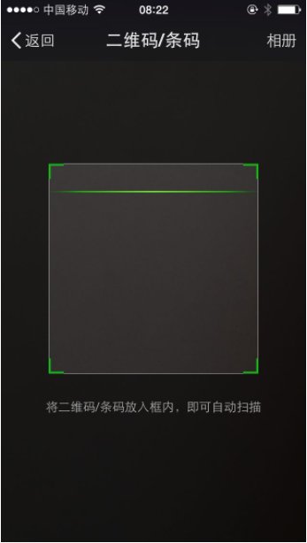 Ϲ(й)޹˾
