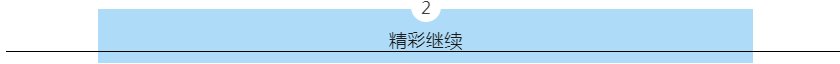 Ϲ(й)޹˾