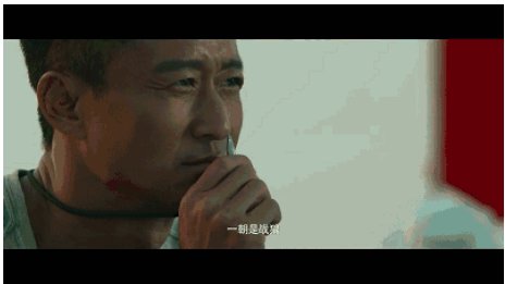 Ϲ(й)޹˾