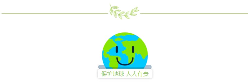 Ϲ(й)޹˾