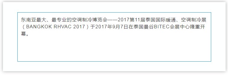 Ϲ(й)޹˾
