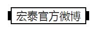 Ϲ(й)޹˾