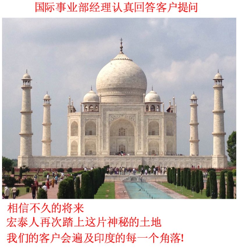 Ϲ(й)޹˾