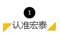 Ϲ(й)޹˾