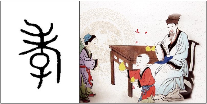 Ϲ(й)޹˾
