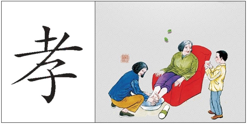 Ϲ(й)޹˾