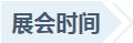 Ϲ(й)޹˾