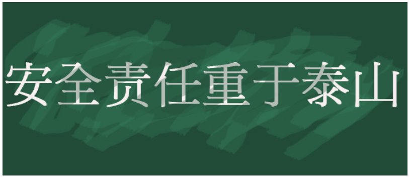 Ϲ(й)޹˾