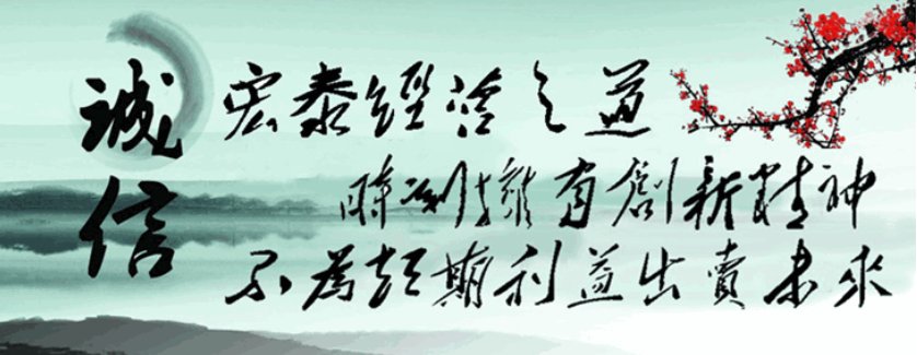 Ϲ(й)޹˾