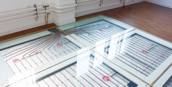 �����Ƚ���������������������Ч�ʸ�