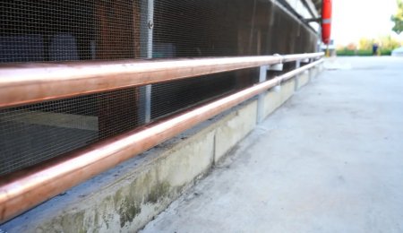 ϹͭˮܹůϵͳůЧ