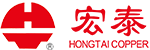 Ϲ