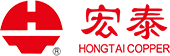 Ϲ